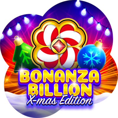 La compañía BGaming anuncia el lanzamiento de Bonanza Billion Slot