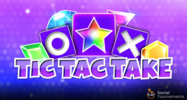 Pragmatic Play presenta nueva tragamonedas basada en uno de los juegos más clásicos de la infancia