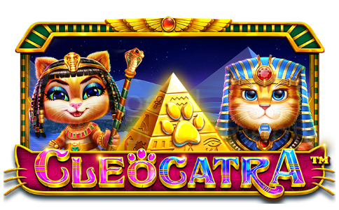 Pragmatic Play añade nueva slot con temática egipcia a su catálogo