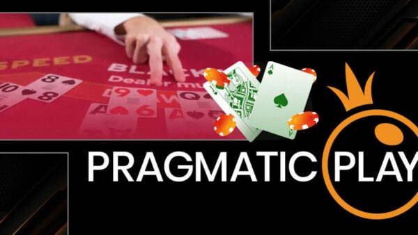 La compañía Pragmatic Play añade nuevas mesas de casino en vivo a su repertorio