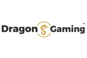 Dragon Gaming