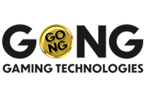 Gong Gaming Technologies