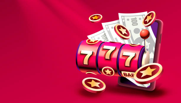 BGaming lanza su nueva slot online: Royal High-Road