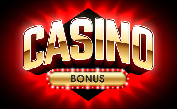 Mejores bonos de bienvenida de casinos online en Chile 2023