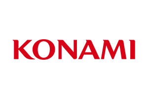 Konami