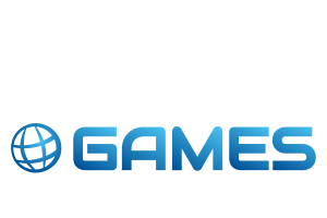 KAJOT