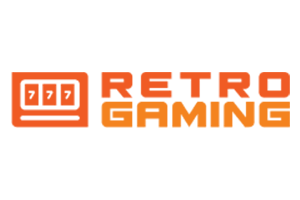 Retro Gaming