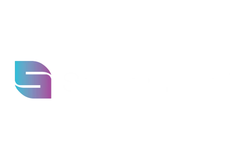 Spinomenal