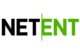 NetEnt logo